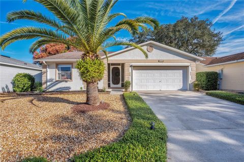 725 TIMBERCREST DRIVE LEESBURG FL 34748
