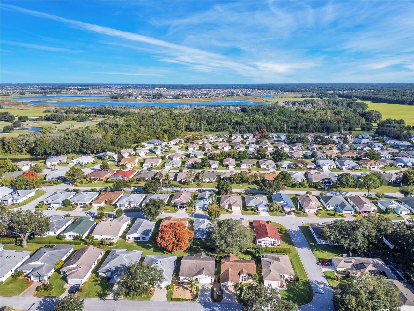 PENNBROOKE PH 01K UNITS 01 & 02 - Residential