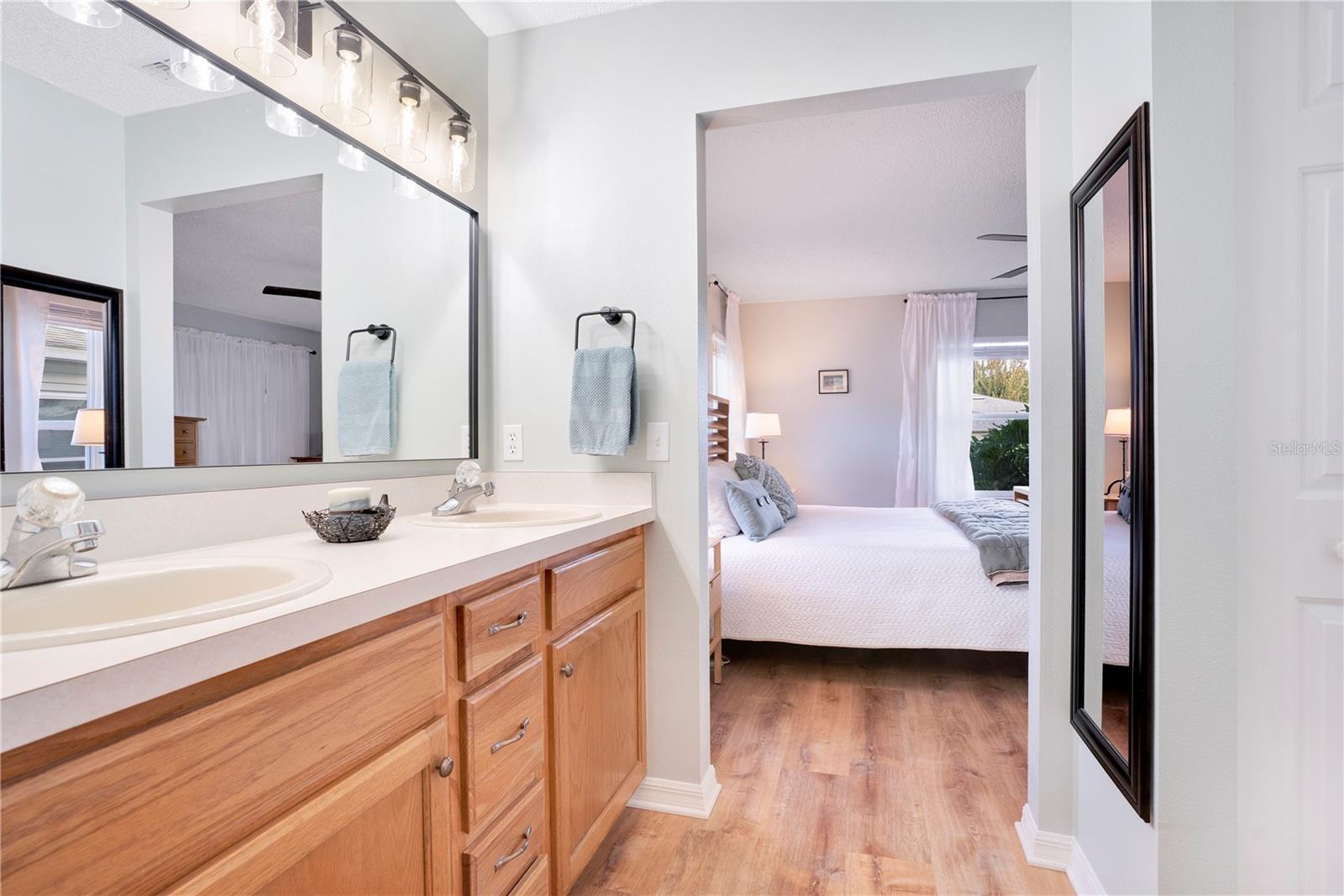 PENNBROOKE PH 01K UNITS 01 & 02 - Residential