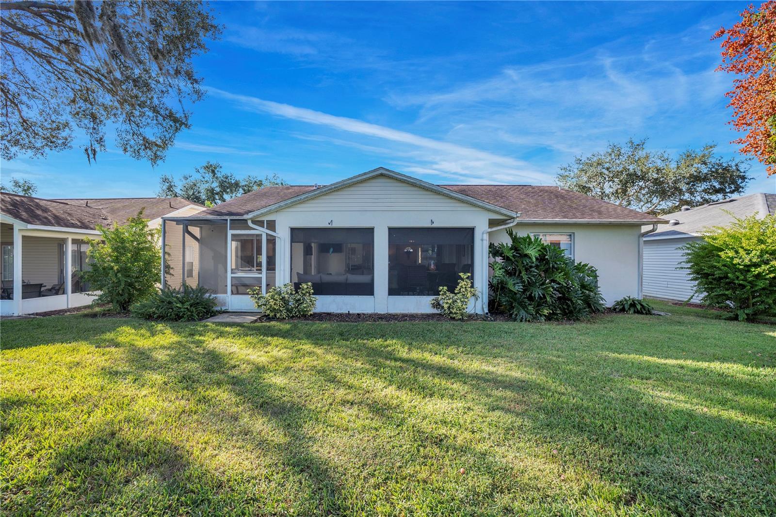 PENNBROOKE PH 01K UNITS 01 & 02 - Residential