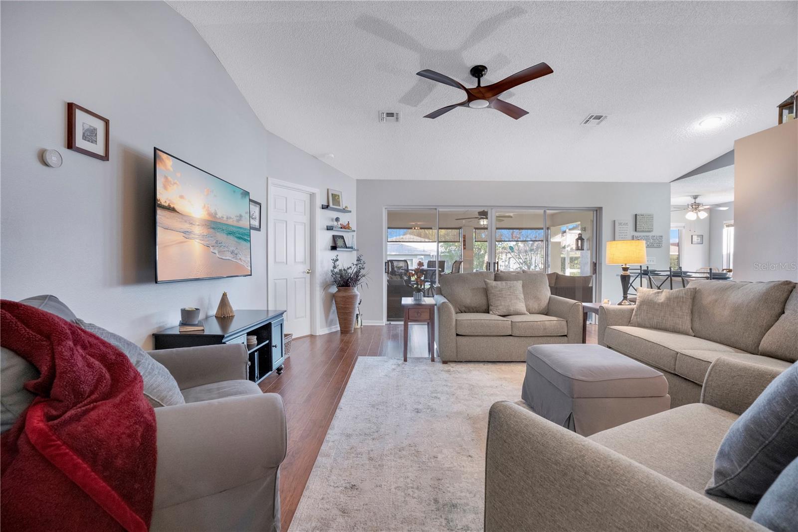 PENNBROOKE PH 01K UNITS 01 & 02 - Residential