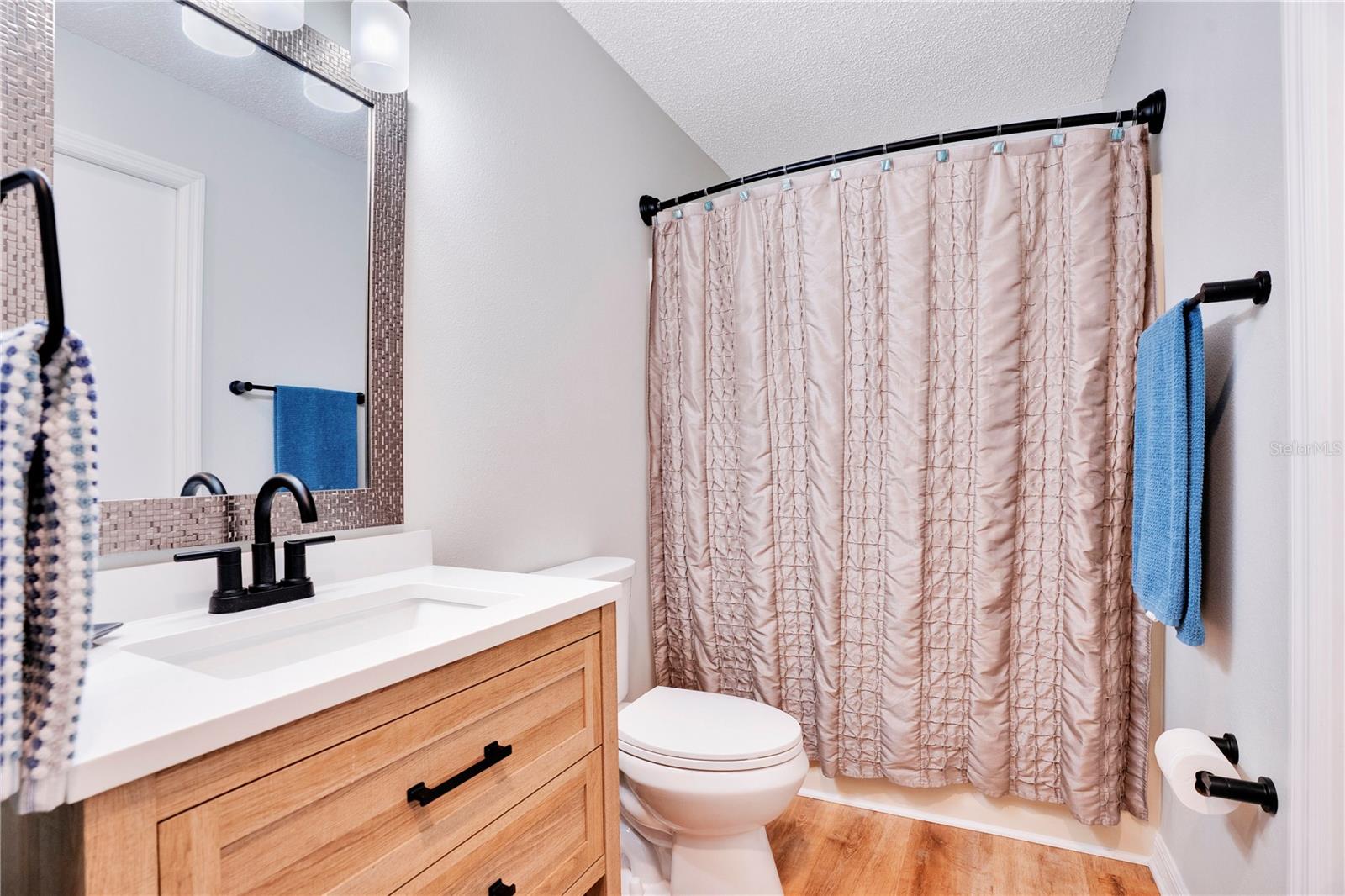 PENNBROOKE PH 01K UNITS 01 & 02 - Residential