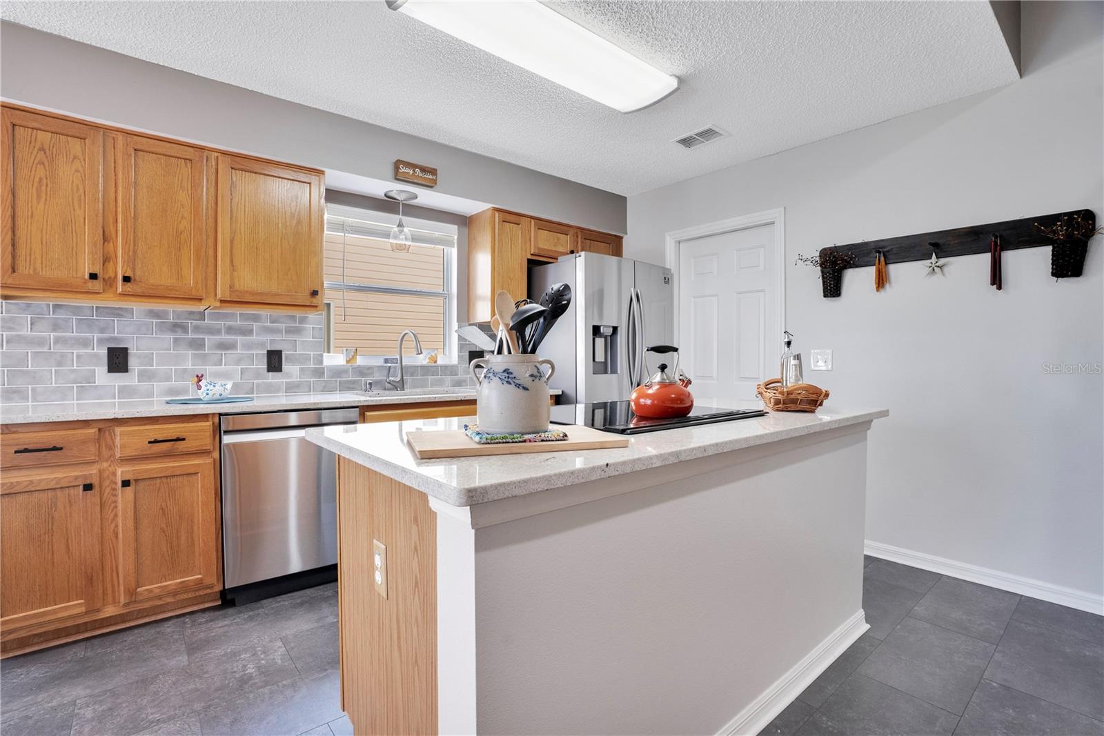 PENNBROOKE PH 01K UNITS 01 & 02 - Residential