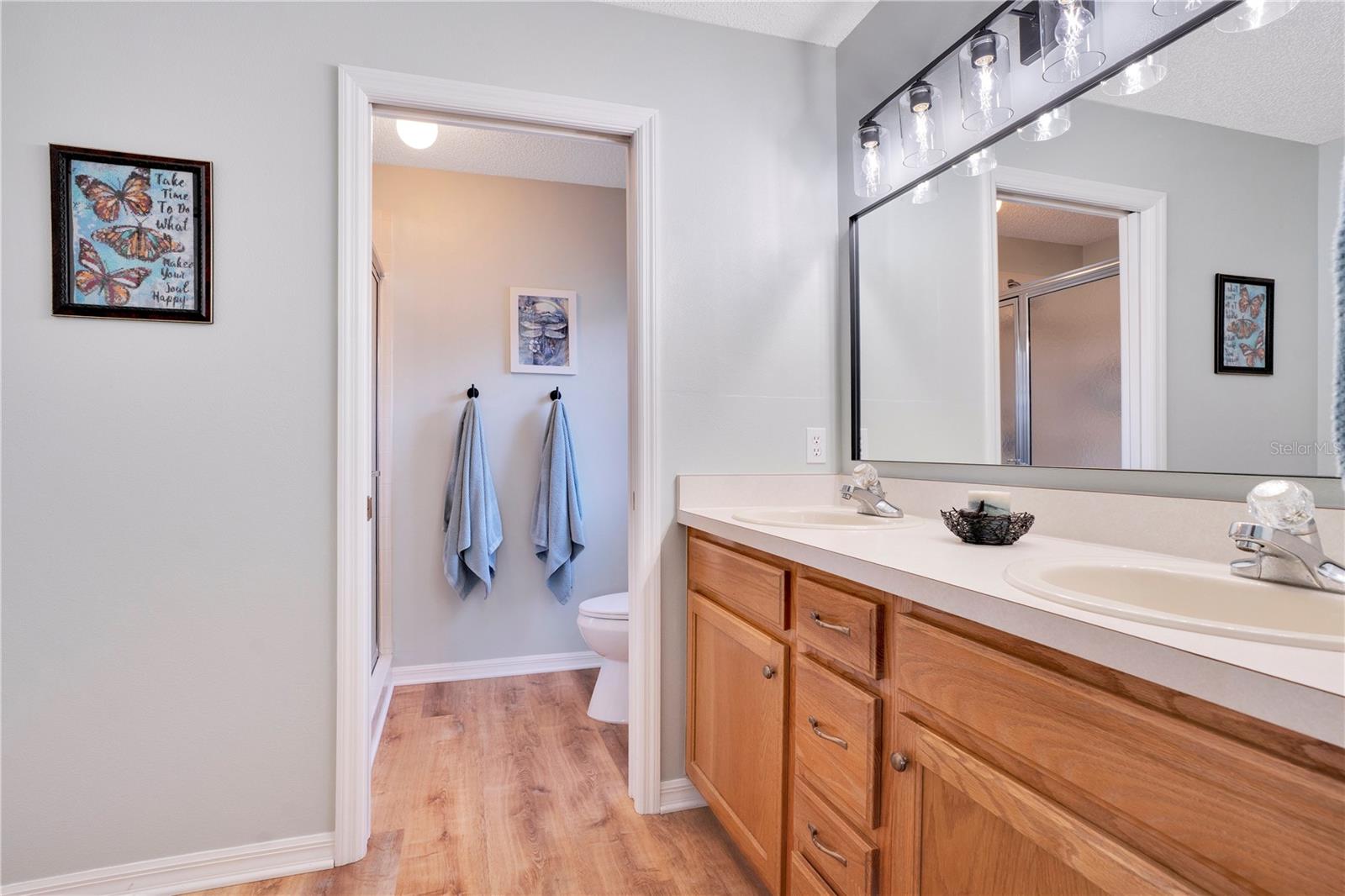 PENNBROOKE PH 01K UNITS 01 & 02 - Residential