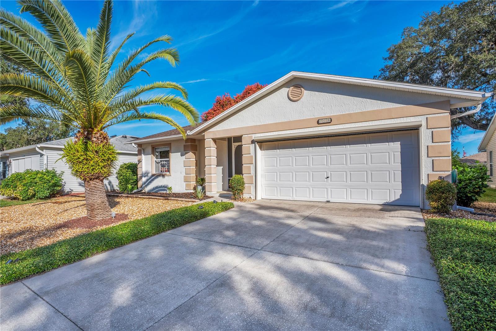 PENNBROOKE PH 01K UNITS 01 & 02 - Residential