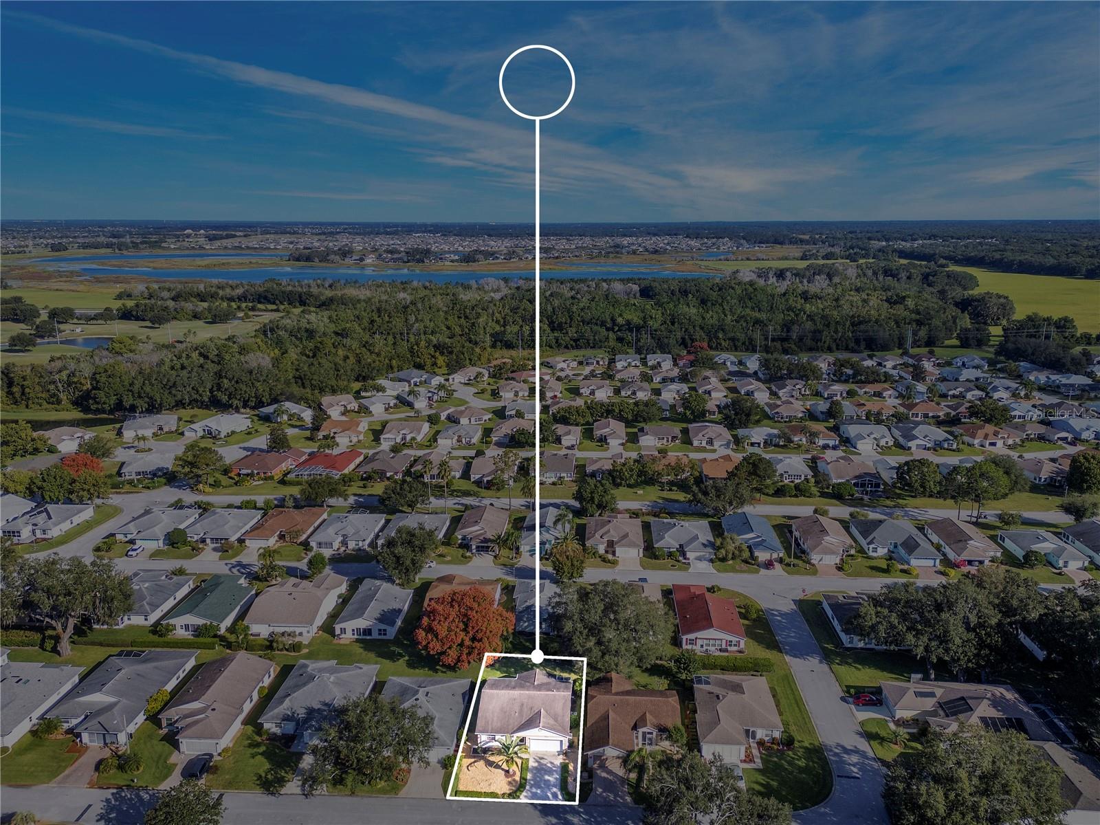 PENNBROOKE PH 01K UNITS 01 & 02 - Residential