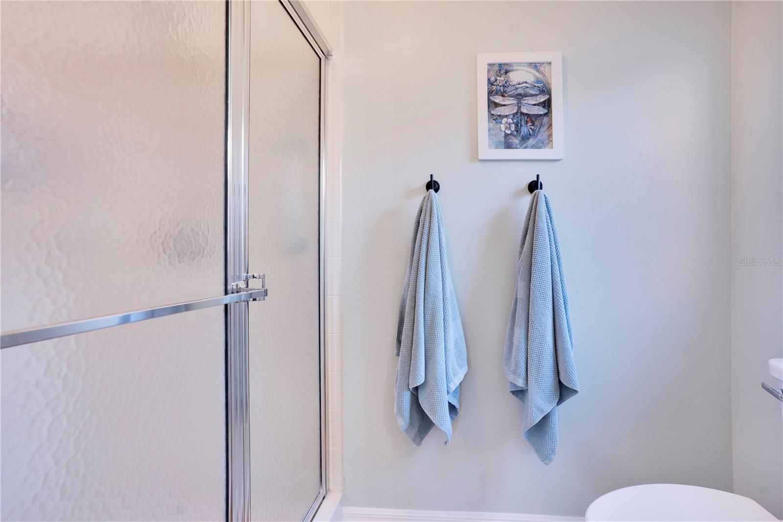 PENNBROOKE PH 01K UNITS 01 & 02 - Residential