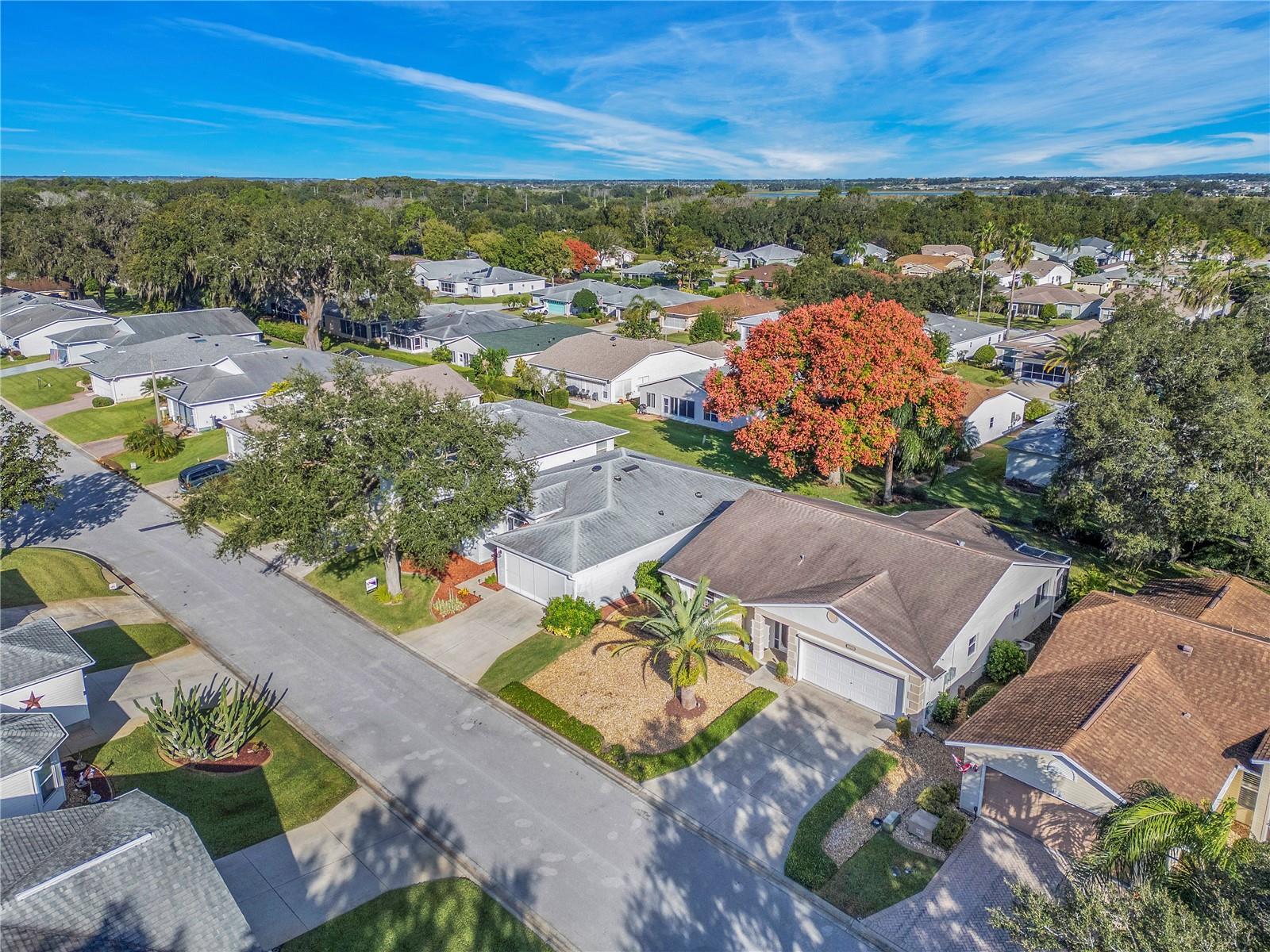 PENNBROOKE PH 01K UNITS 01 & 02 - Residential