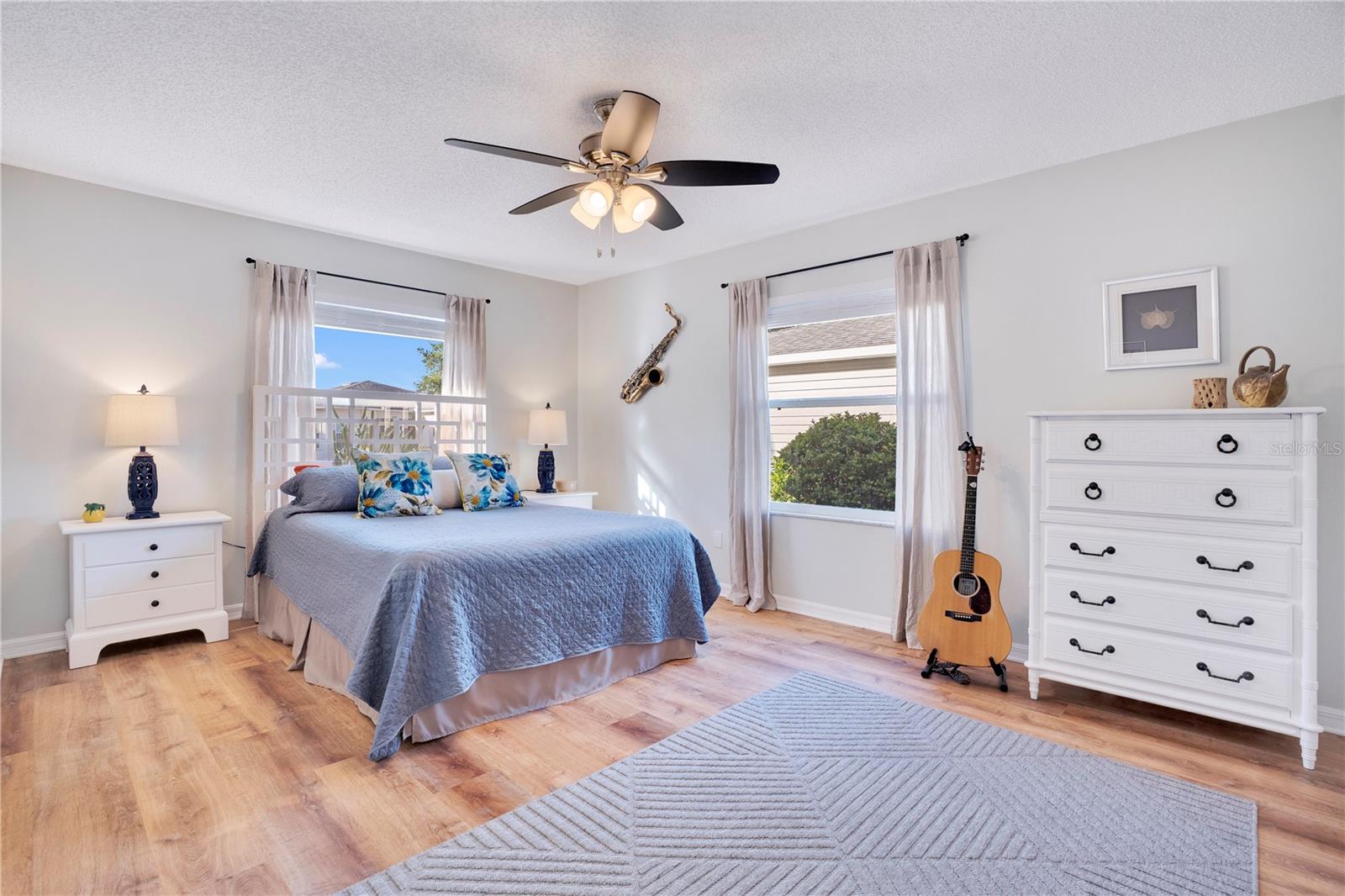 PENNBROOKE PH 01K UNITS 01 & 02 - Residential