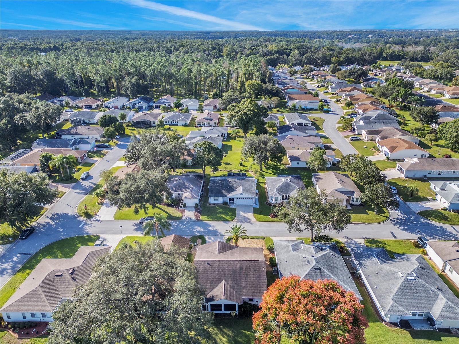 PENNBROOKE PH 01K UNITS 01 & 02 - Residential