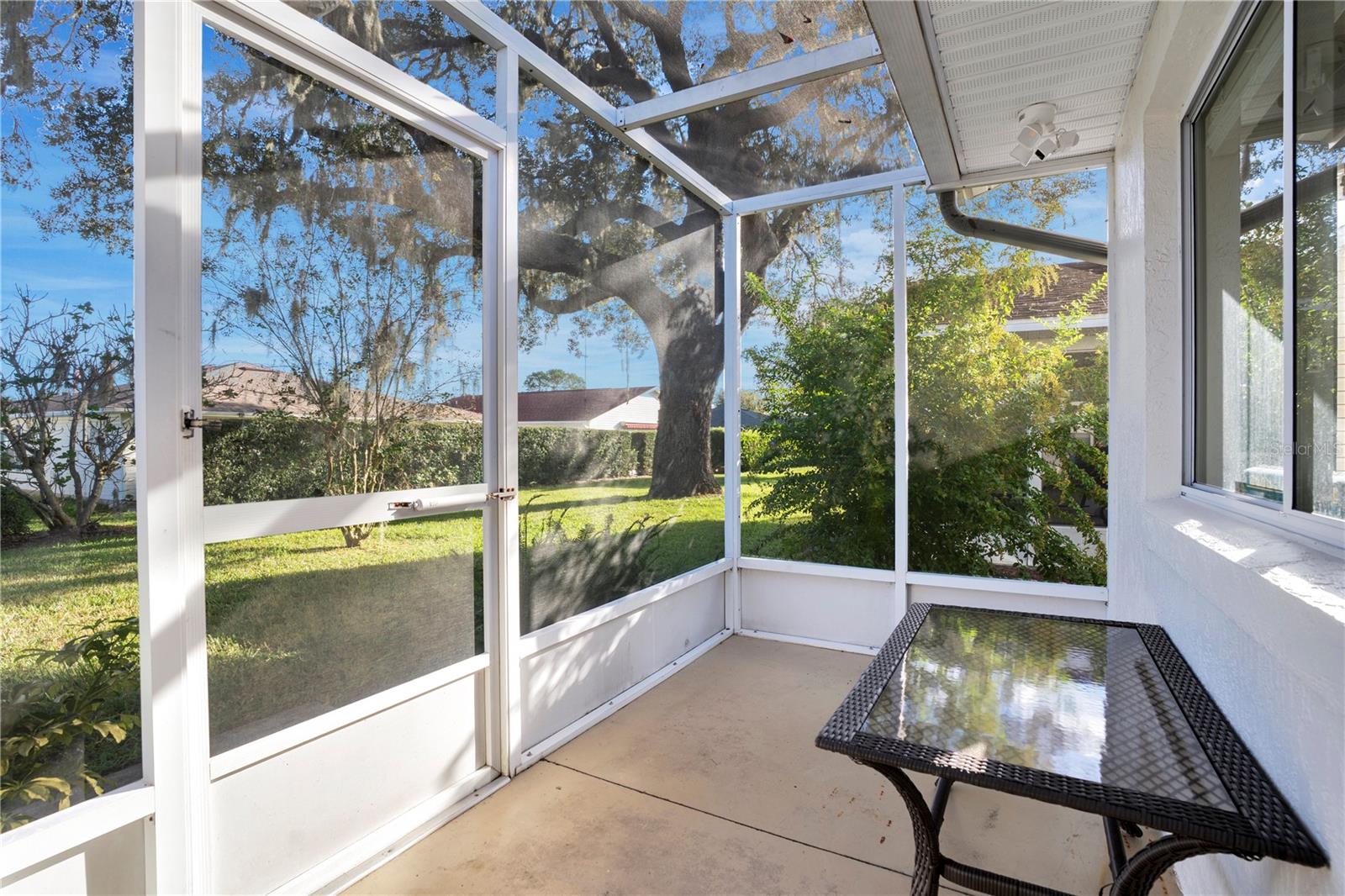 PENNBROOKE PH 01K UNITS 01 & 02 - Residential