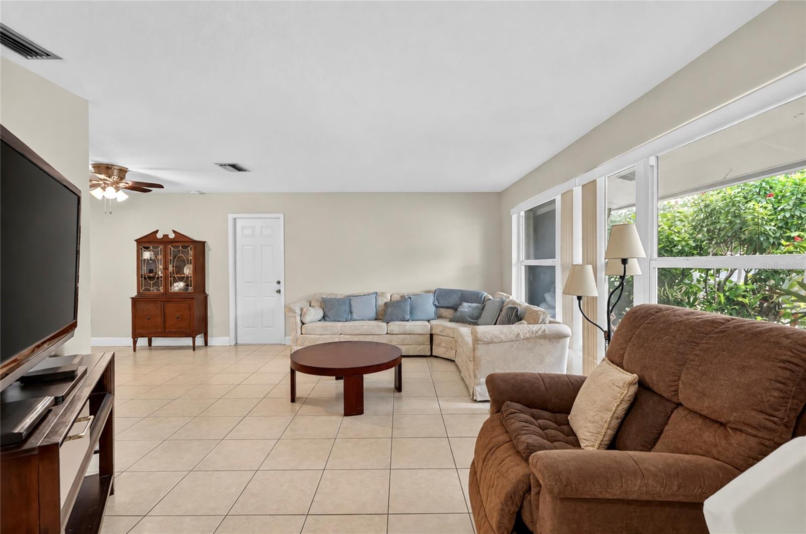 1158 OVERCASH DRIVE