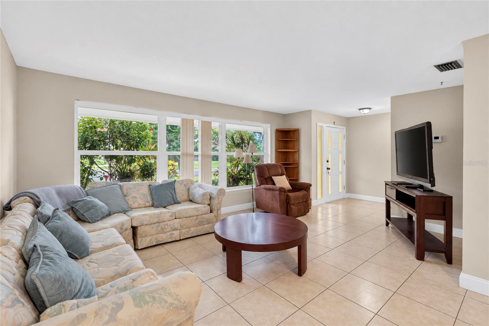 1158 OVERCASH DRIVE
