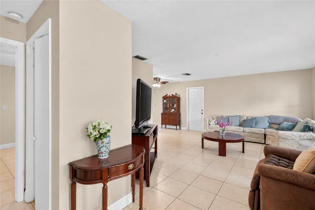 Photo of 1158 Overcash Drive, Dunedin, FL 34698 (MLS # TB8548690)