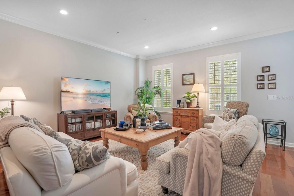 Photo of 2268 Osprey Avenue, Orlando, FL 32814 (MLS # O6393457)