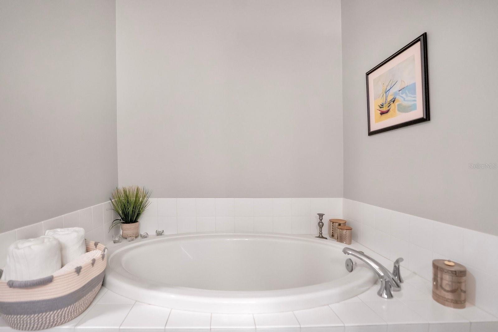 BALDWIN PARK - Residential