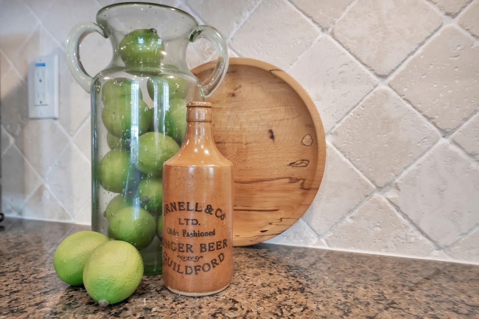 BALDWIN PARK - Residential