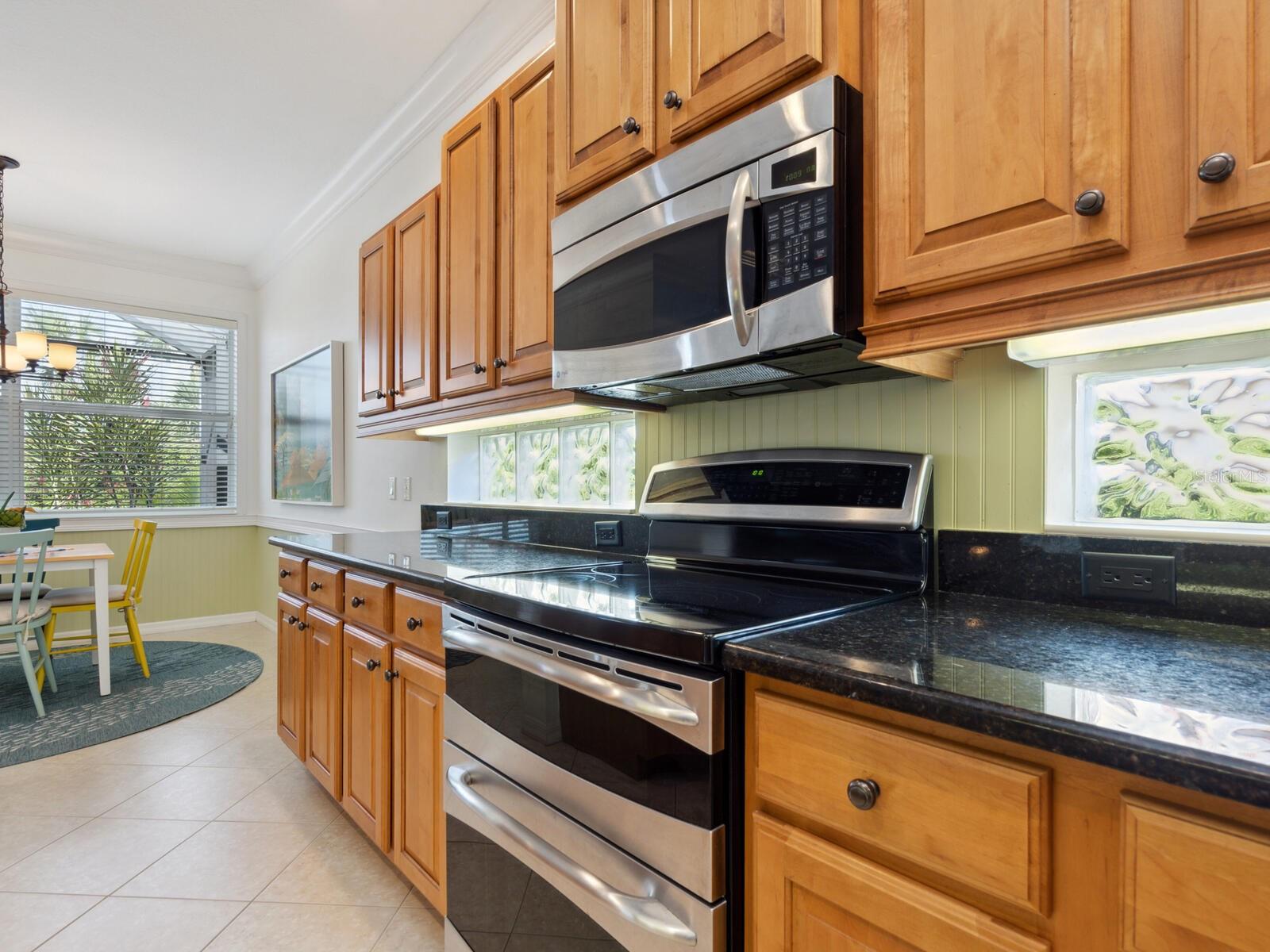 WILLOWBEND PH 1 - Residential