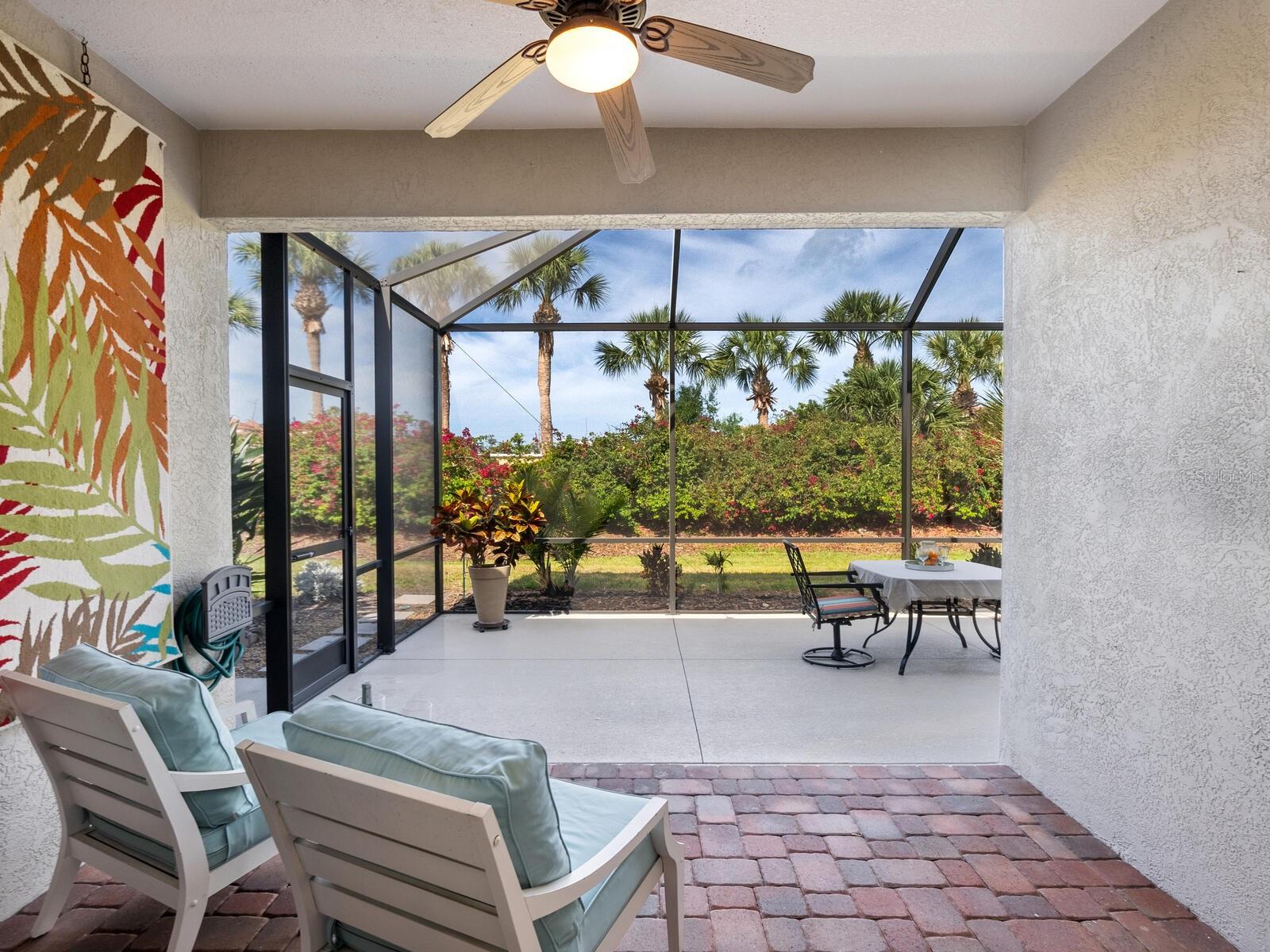 WILLOWBEND PH 1 - Residential