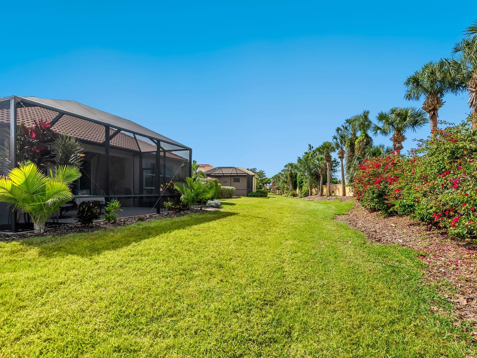 WILLOWBEND PH 1 - Residential