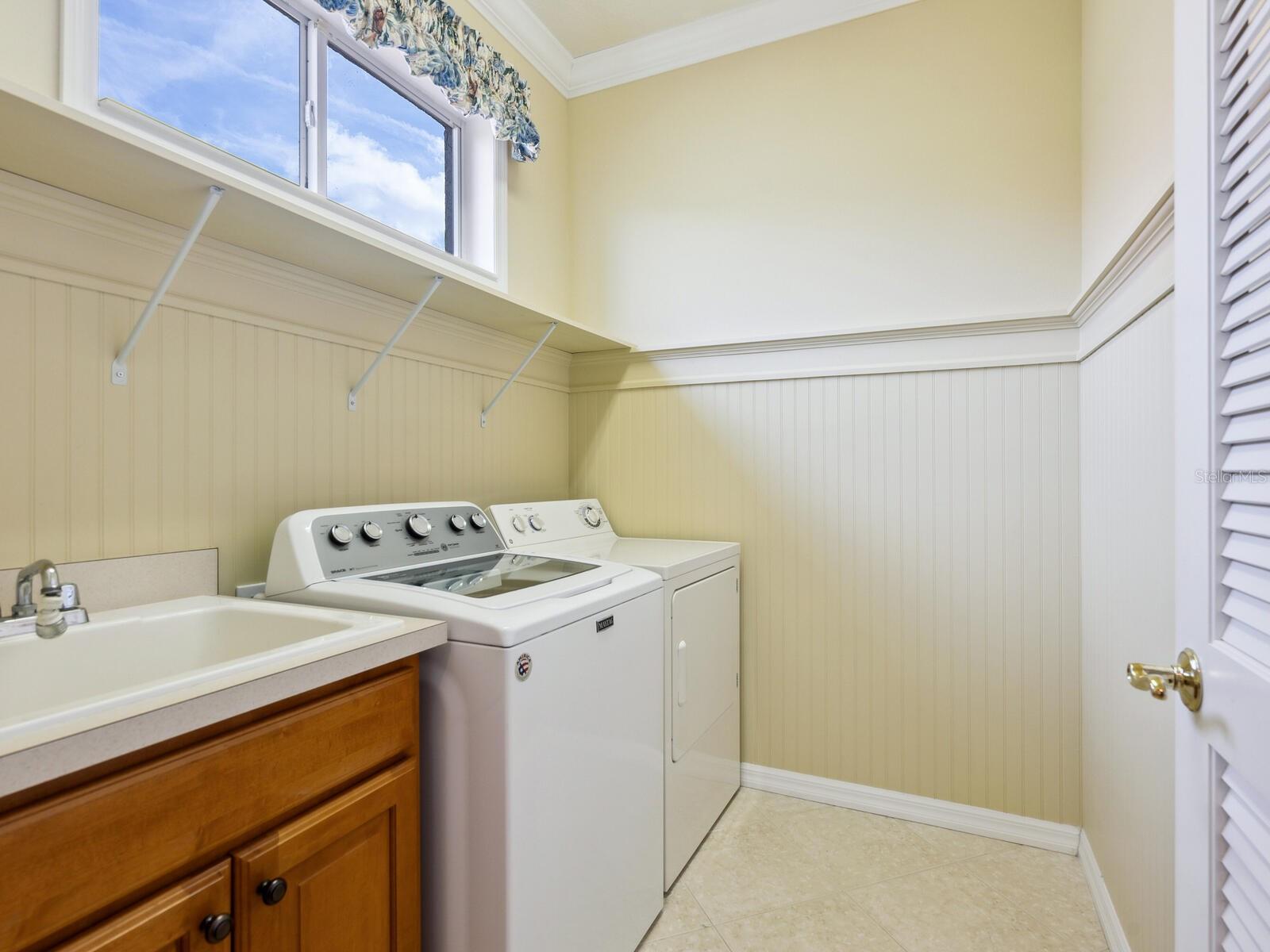 WILLOWBEND PH 1 - Residential