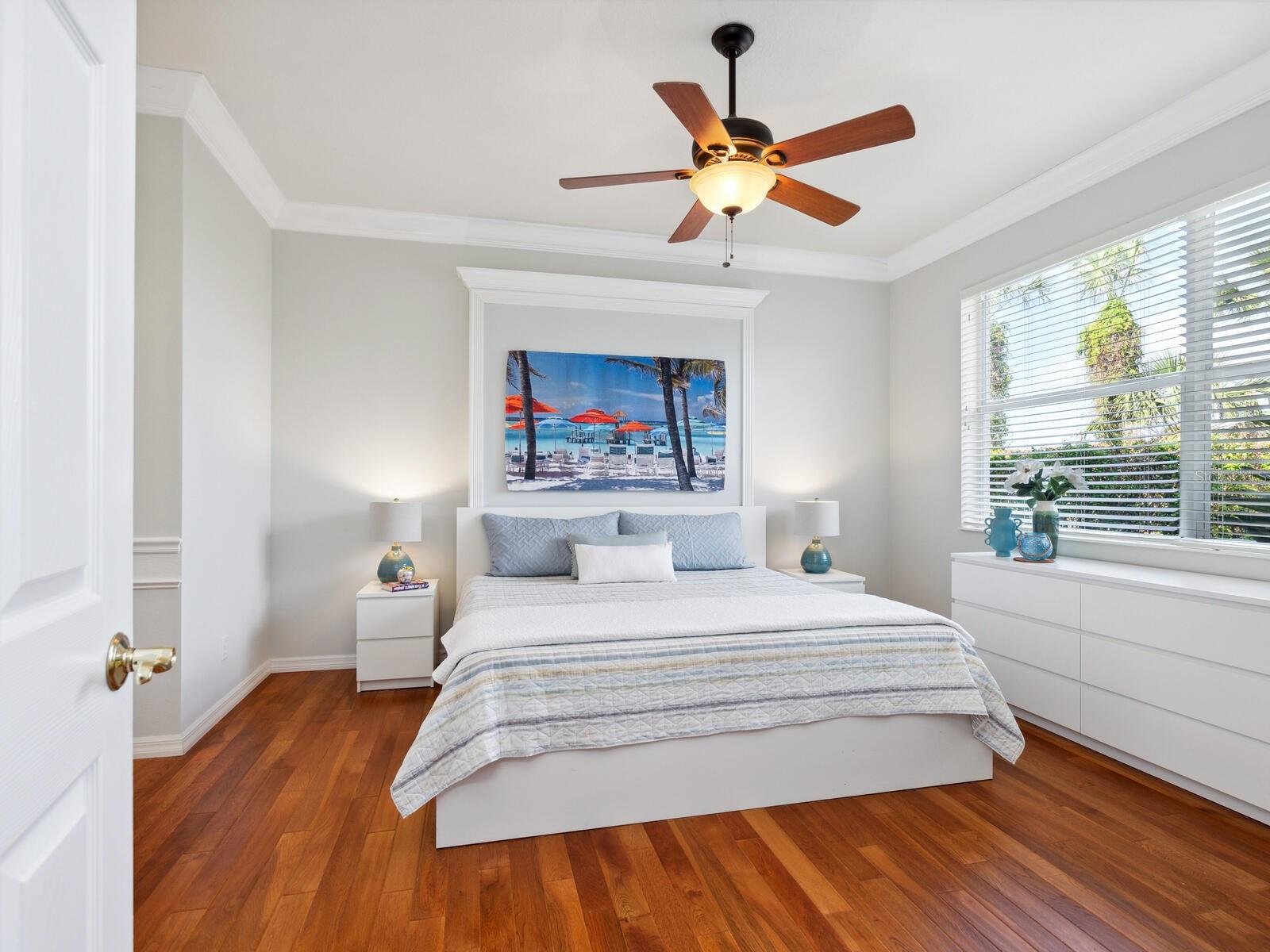 WILLOWBEND PH 1 - Residential