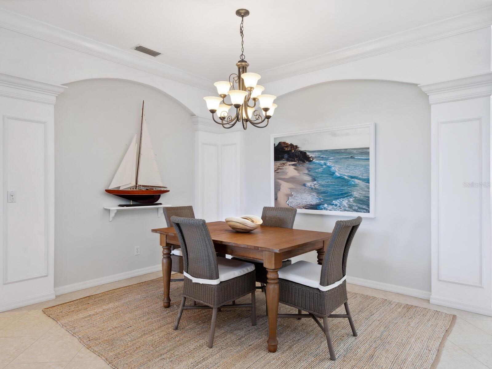 WILLOWBEND PH 1 - Residential