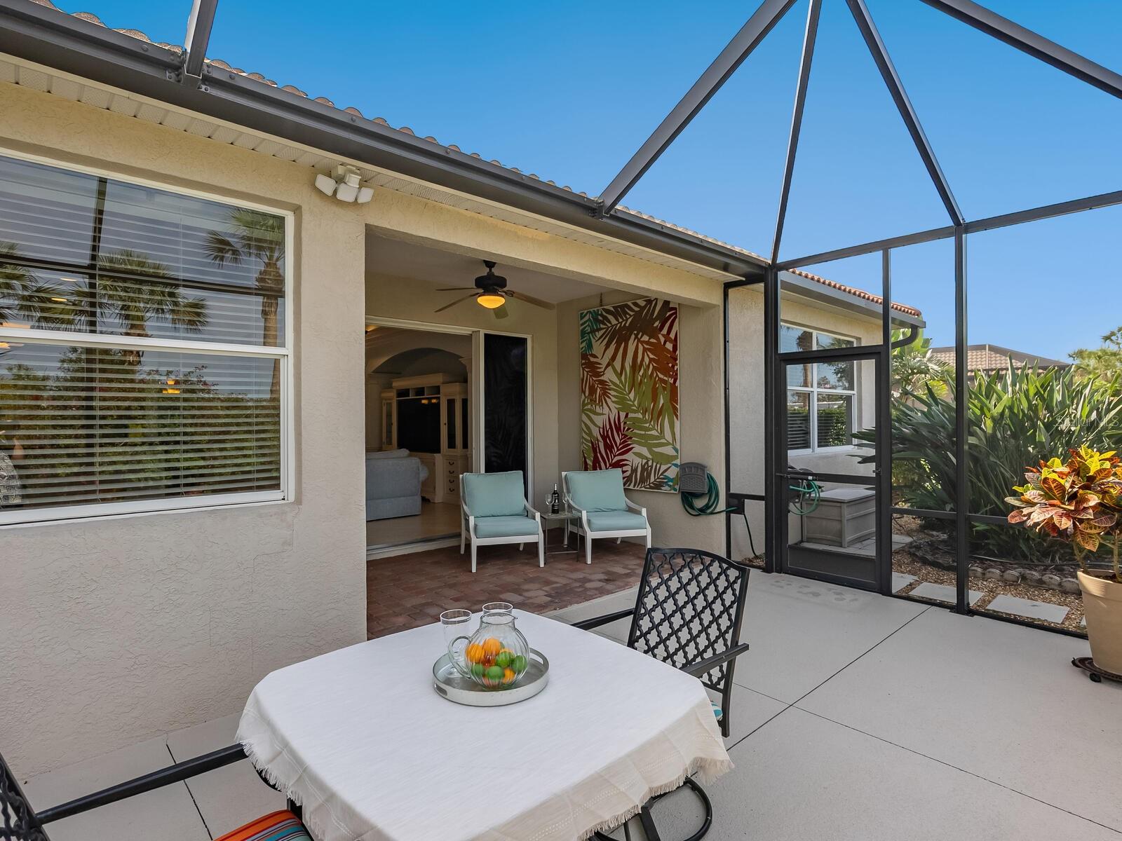 WILLOWBEND PH 1 - Residential