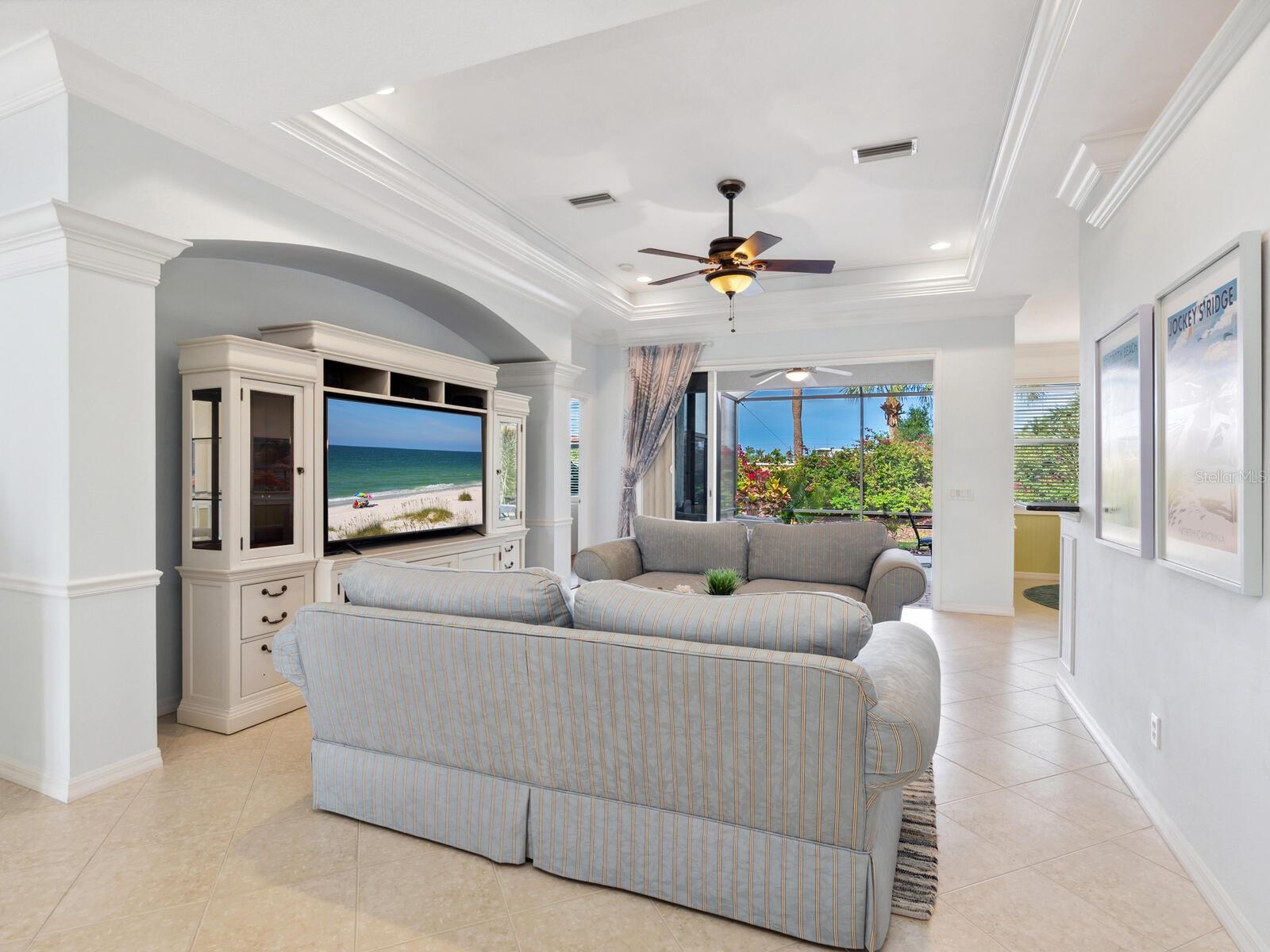 WILLOWBEND PH 1 - Residential