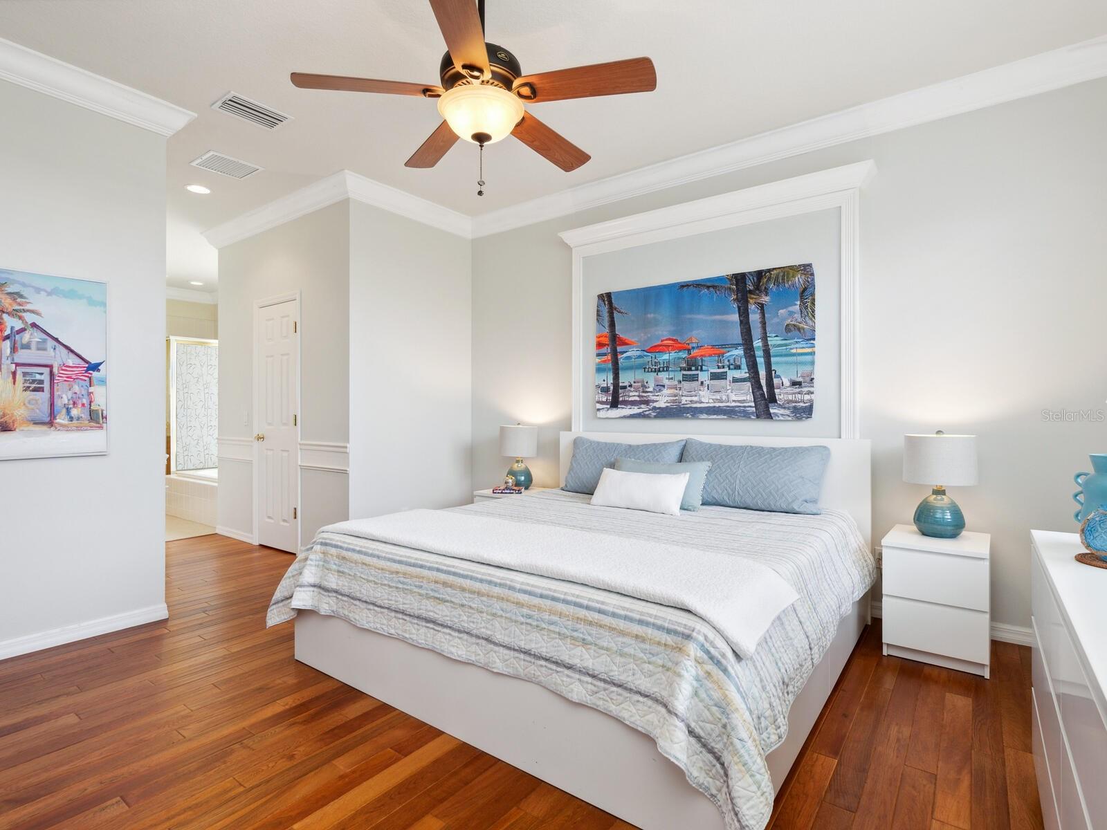 WILLOWBEND PH 1 - Residential