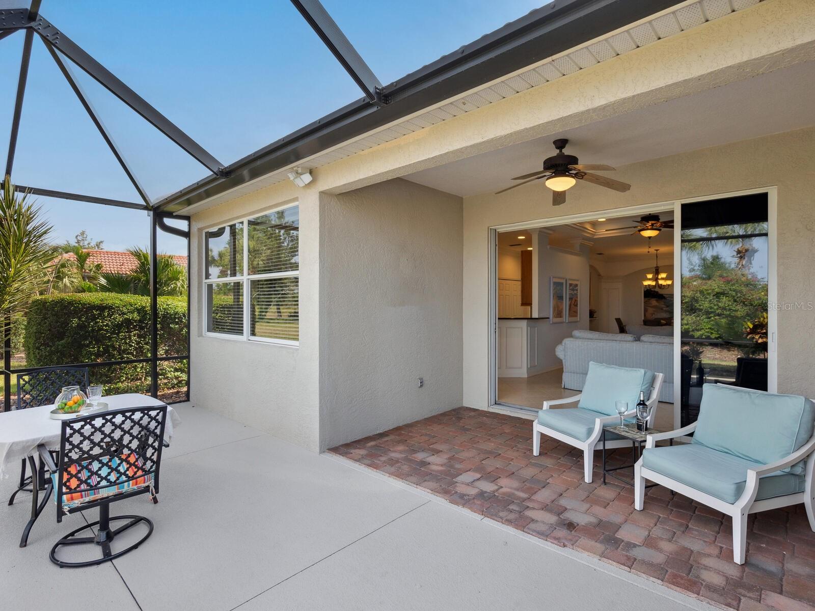 WILLOWBEND PH 1 - Residential