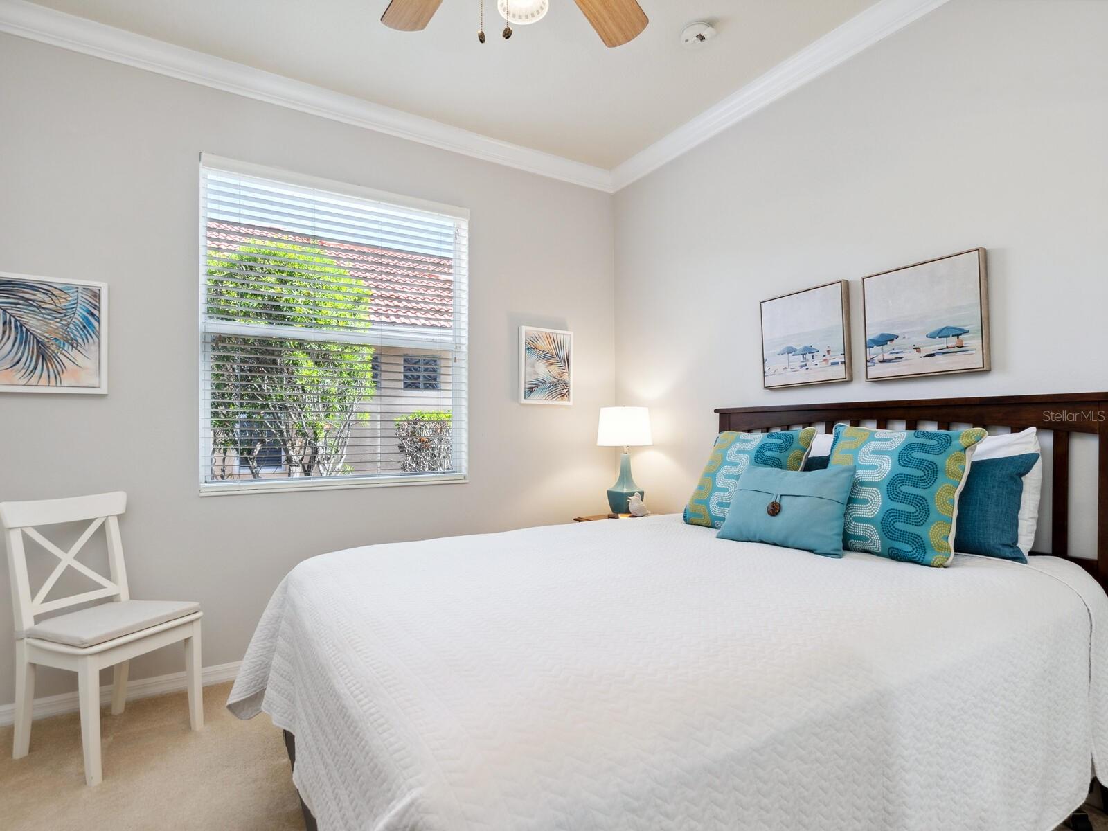 WILLOWBEND PH 1 - Residential