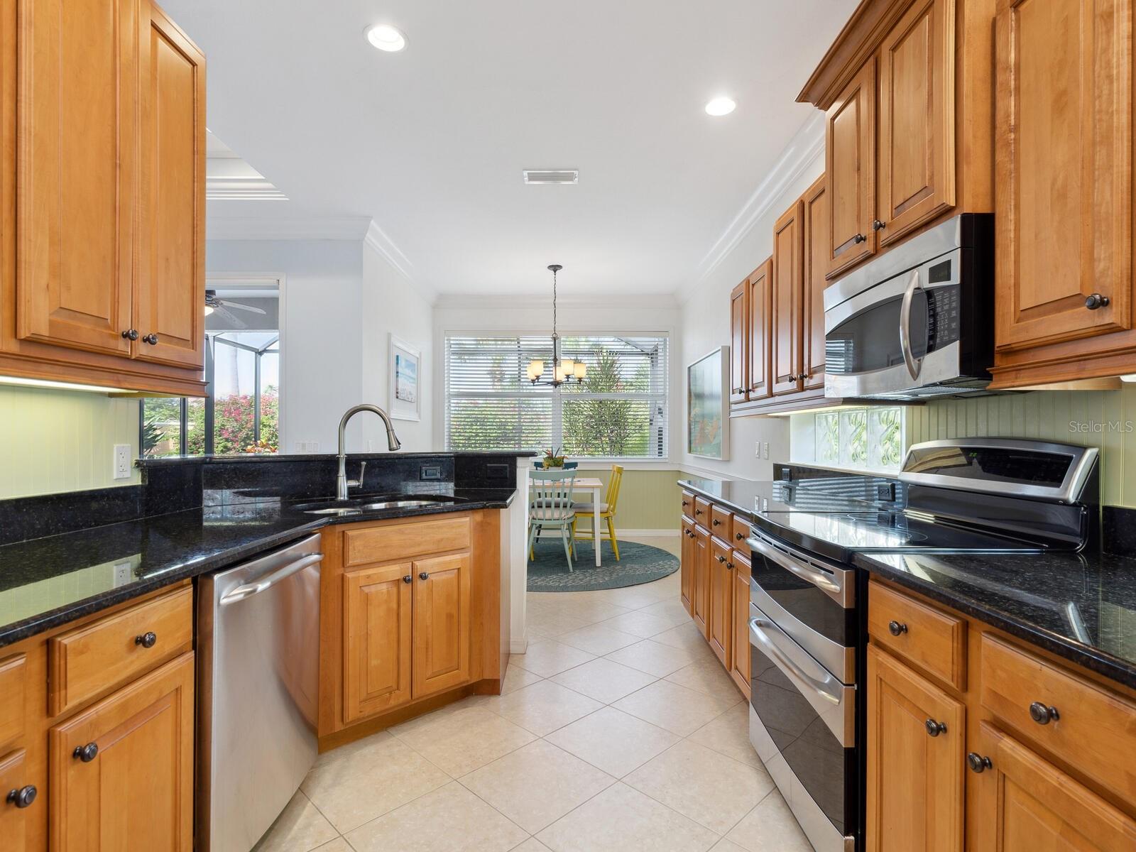 WILLOWBEND PH 1 - Residential