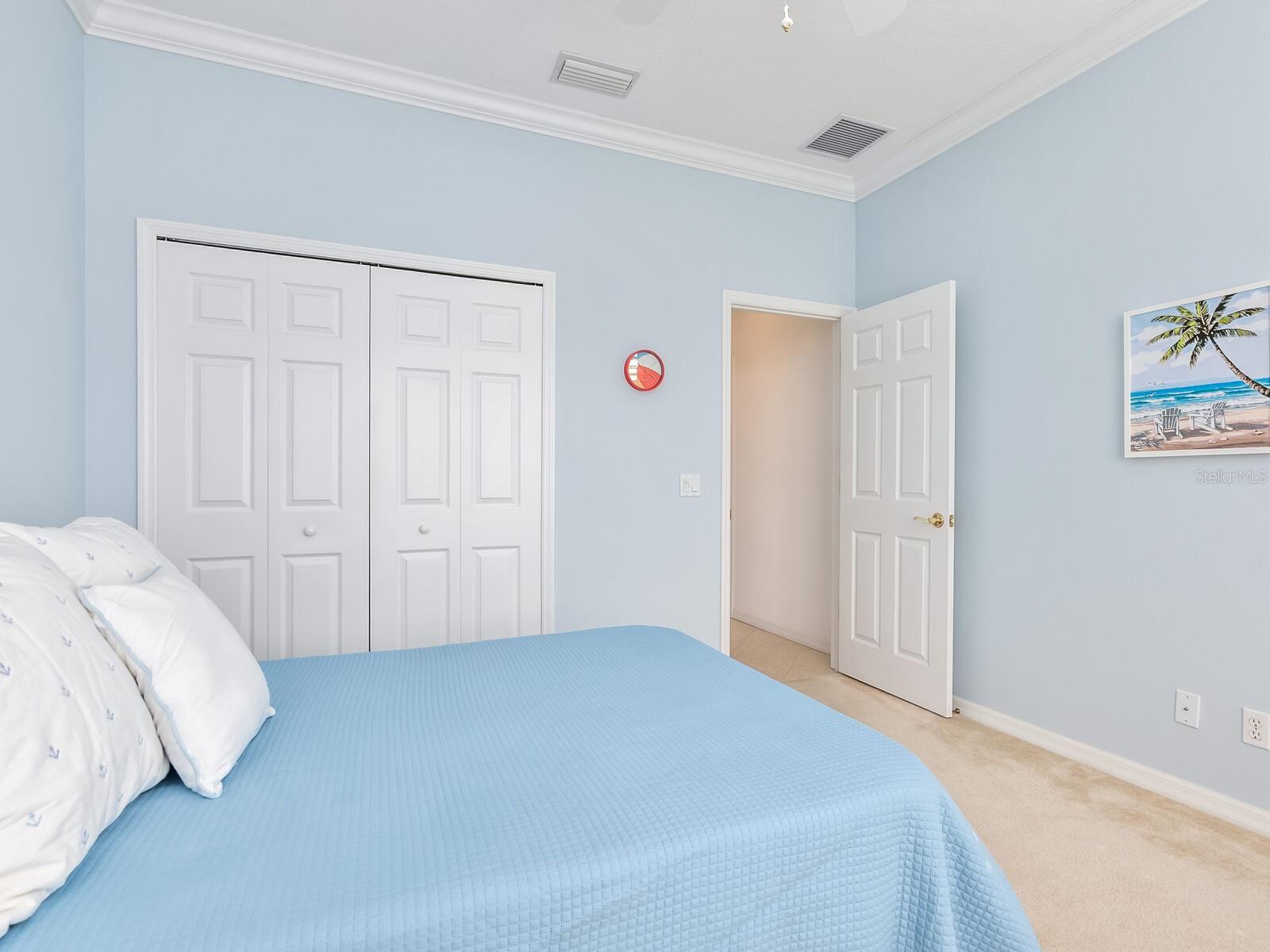 WILLOWBEND PH 1 - Residential