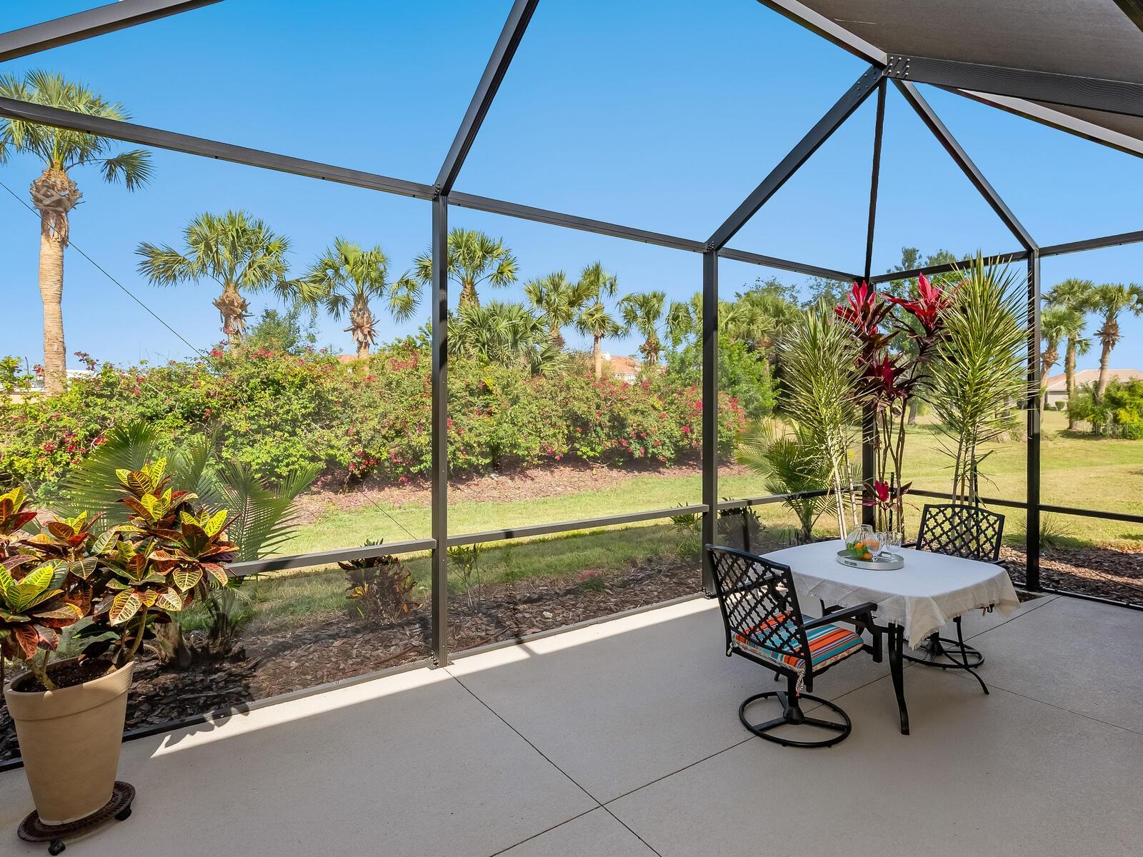 WILLOWBEND PH 1 - Residential