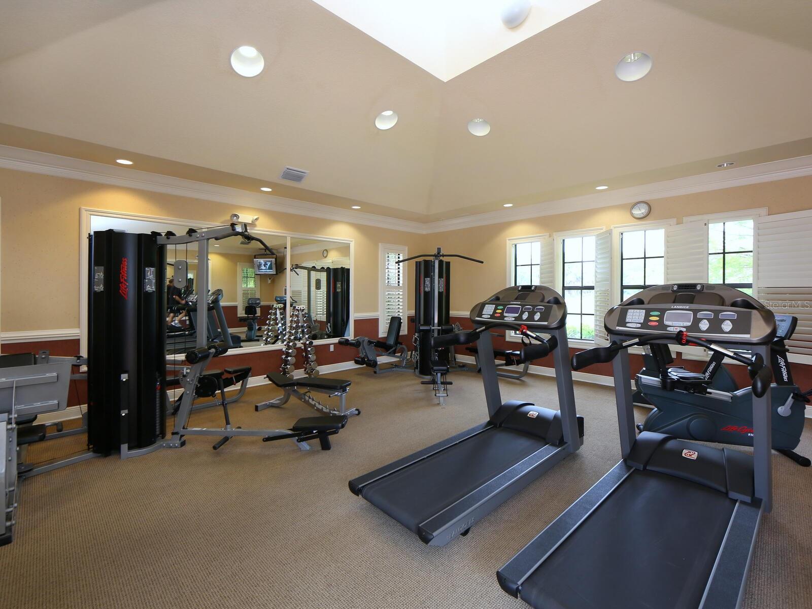 WILLOWBEND PH 1 - Residential