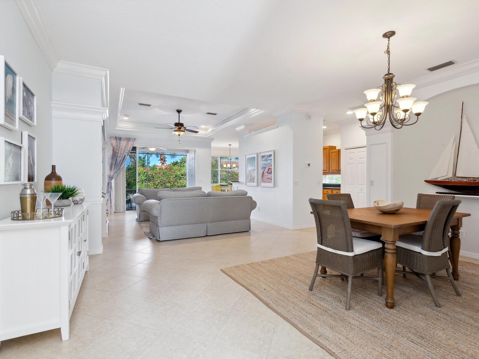 1313 THORNAPPLE DRIVE