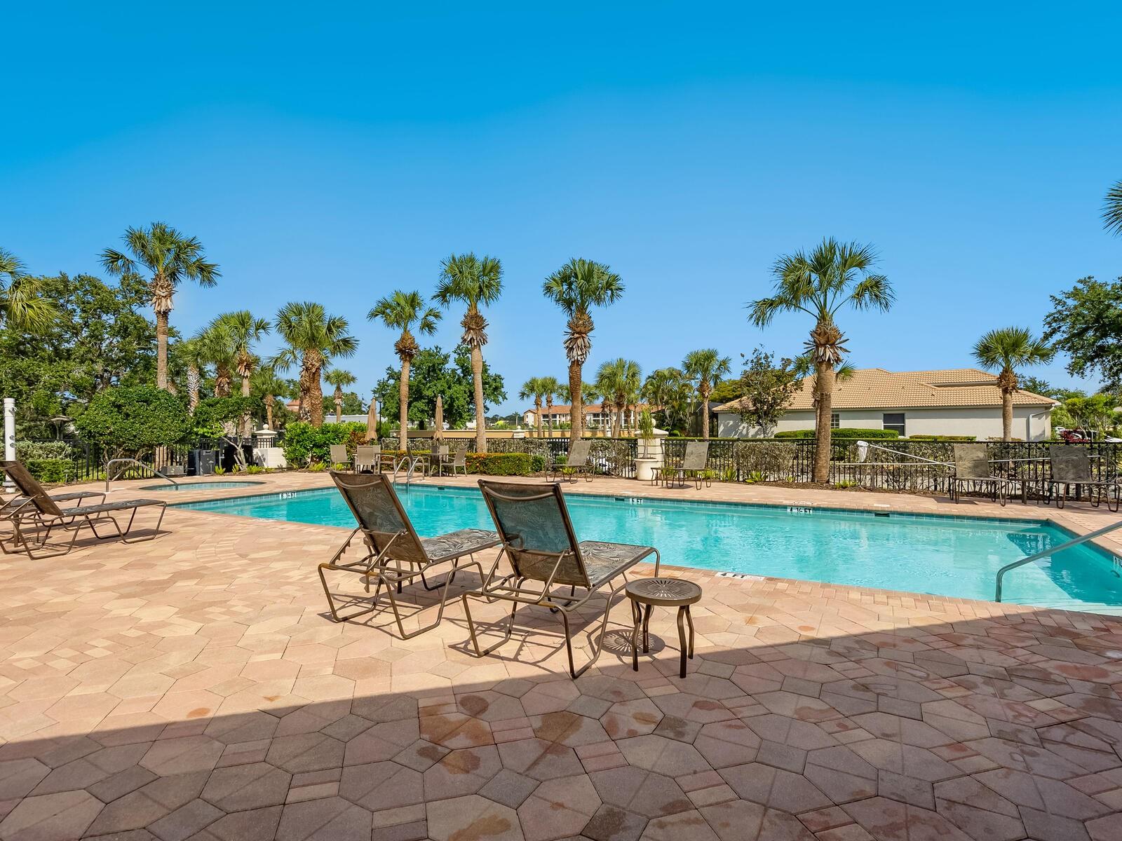 WILLOWBEND PH 1 - Residential