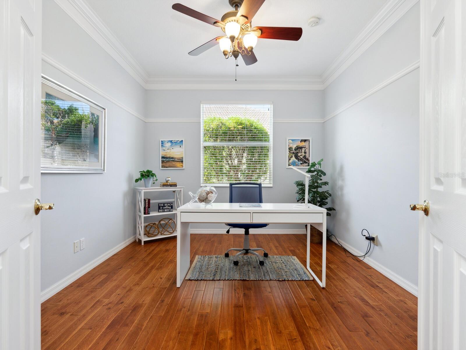 WILLOWBEND PH 1 - Residential