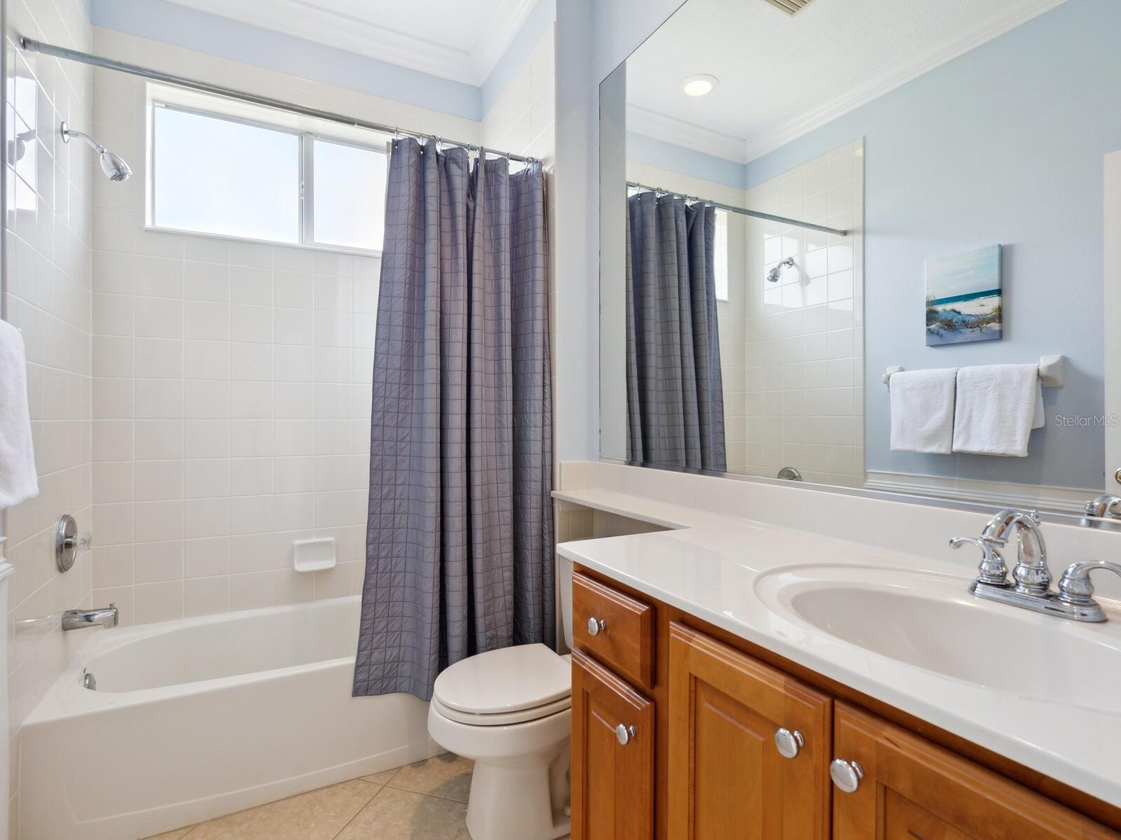 WILLOWBEND PH 1 - Residential