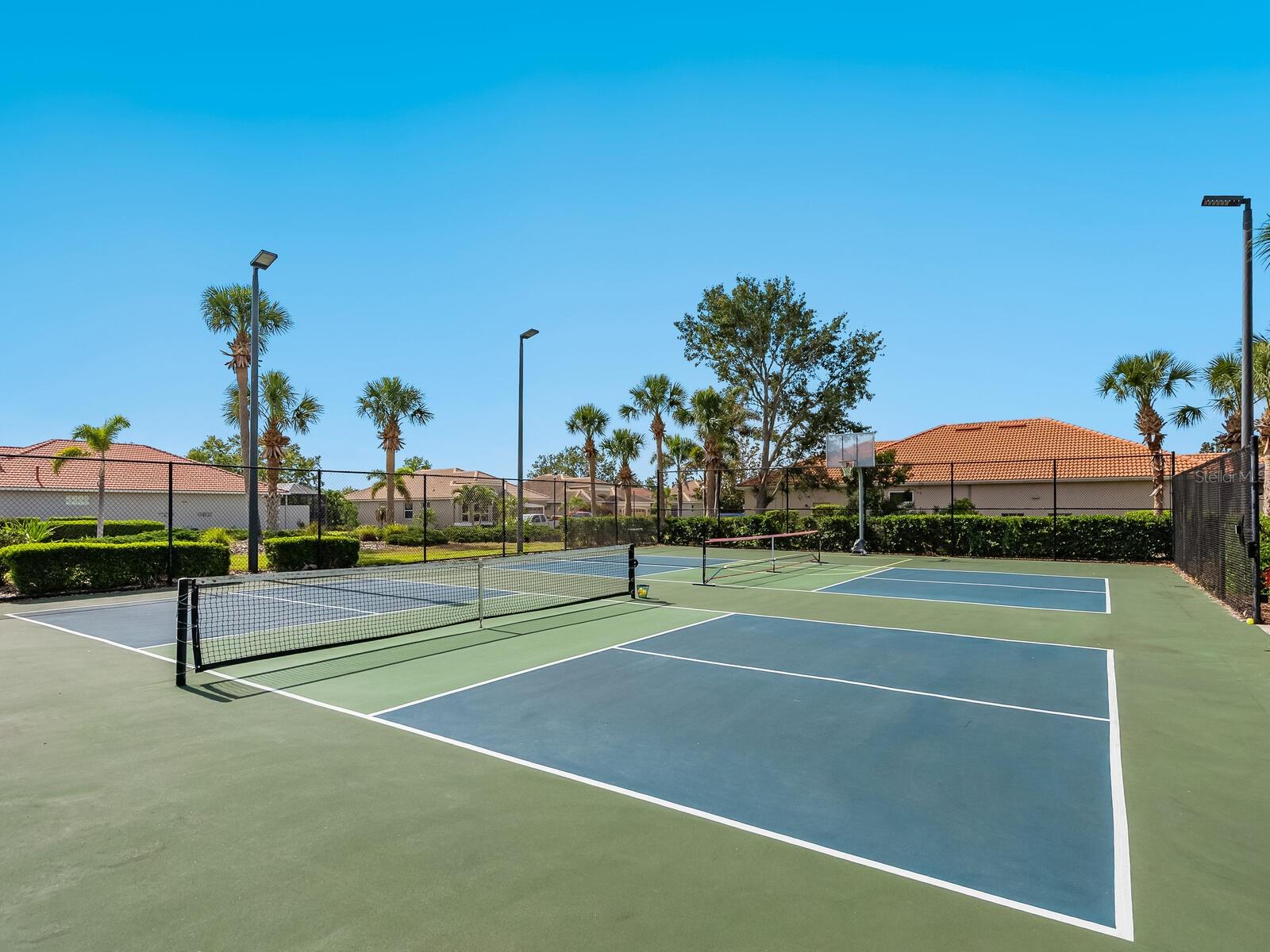 WILLOWBEND PH 1 - Residential