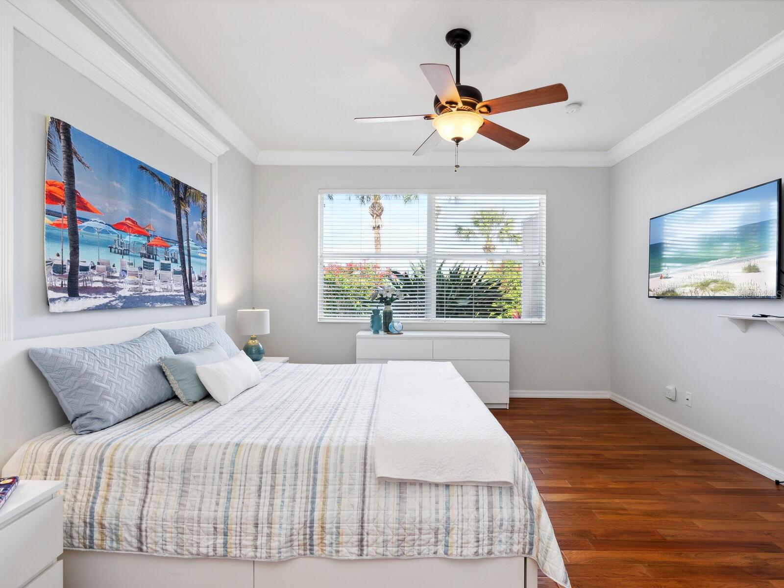 WILLOWBEND PH 1 - Residential