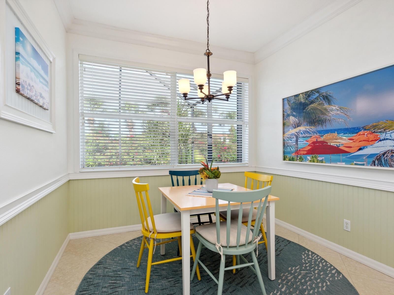 WILLOWBEND PH 1 - Residential