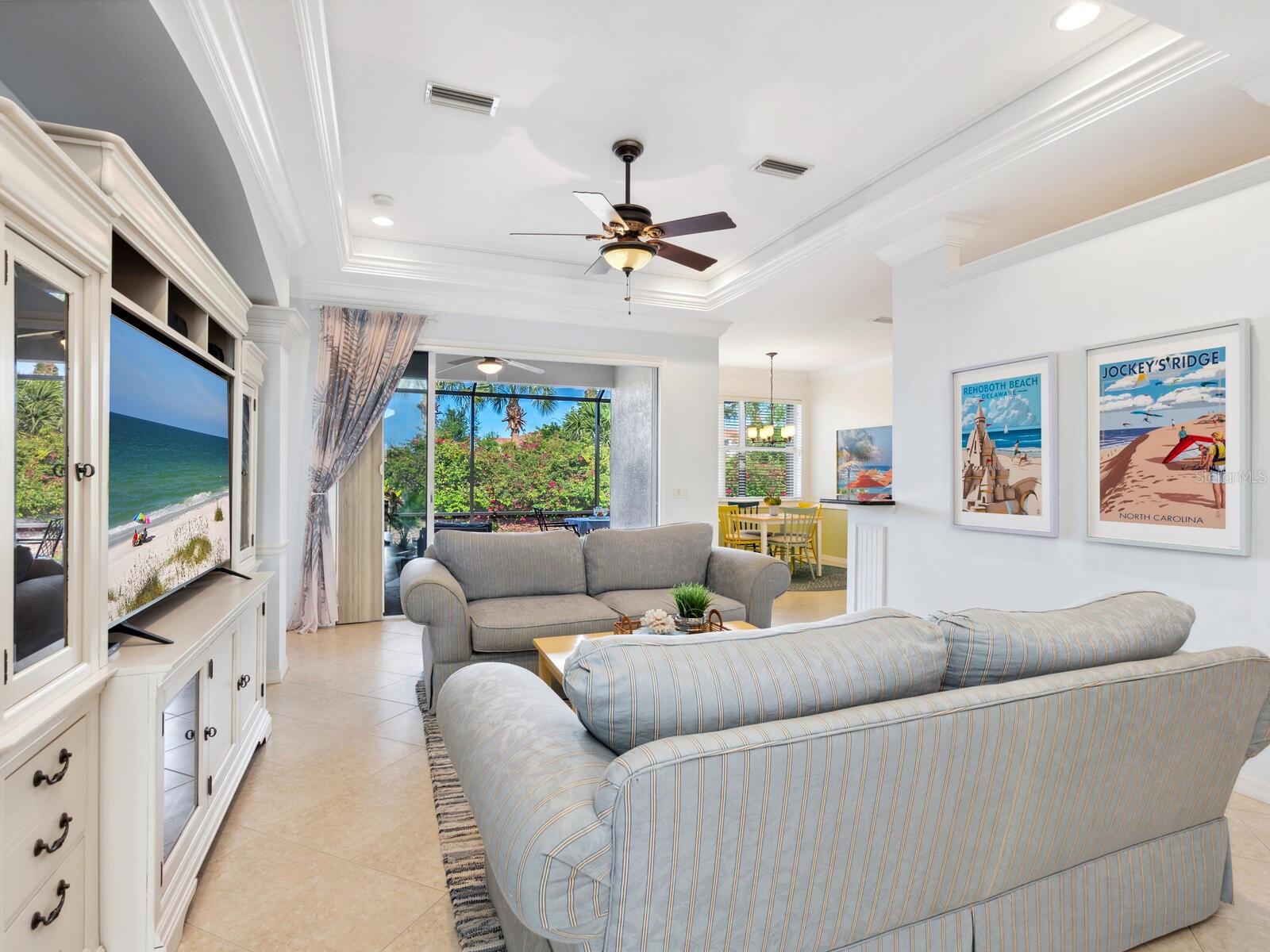 WILLOWBEND PH 1 - Residential