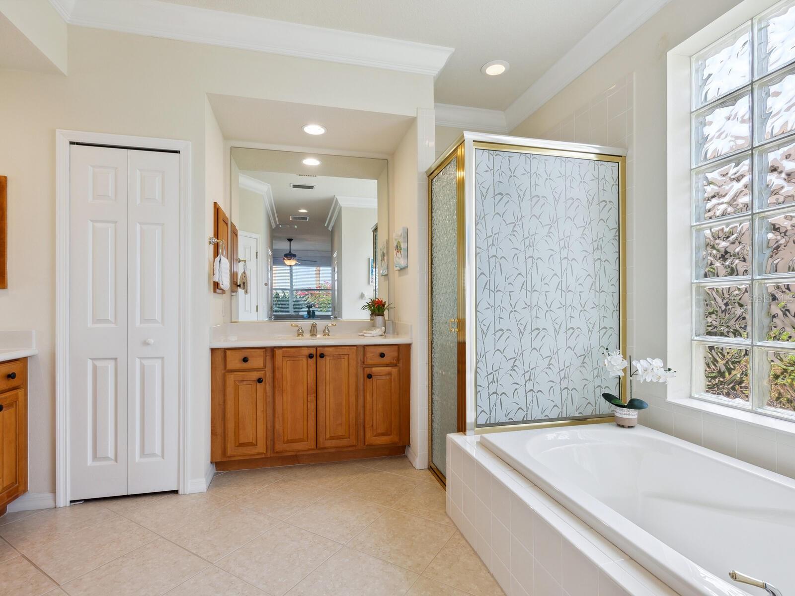 WILLOWBEND PH 1 - Residential