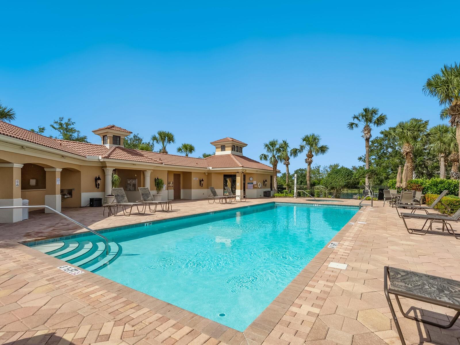 WILLOWBEND PH 1 - Residential