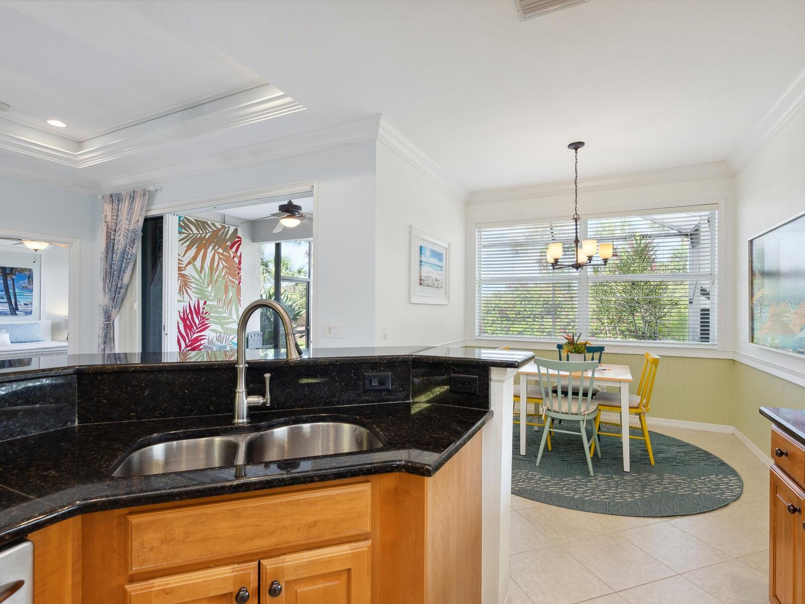 WILLOWBEND PH 1 - Residential