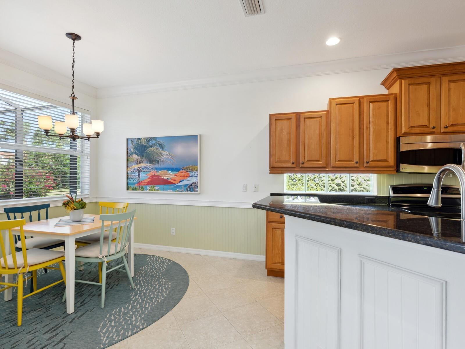 WILLOWBEND PH 1 - Residential