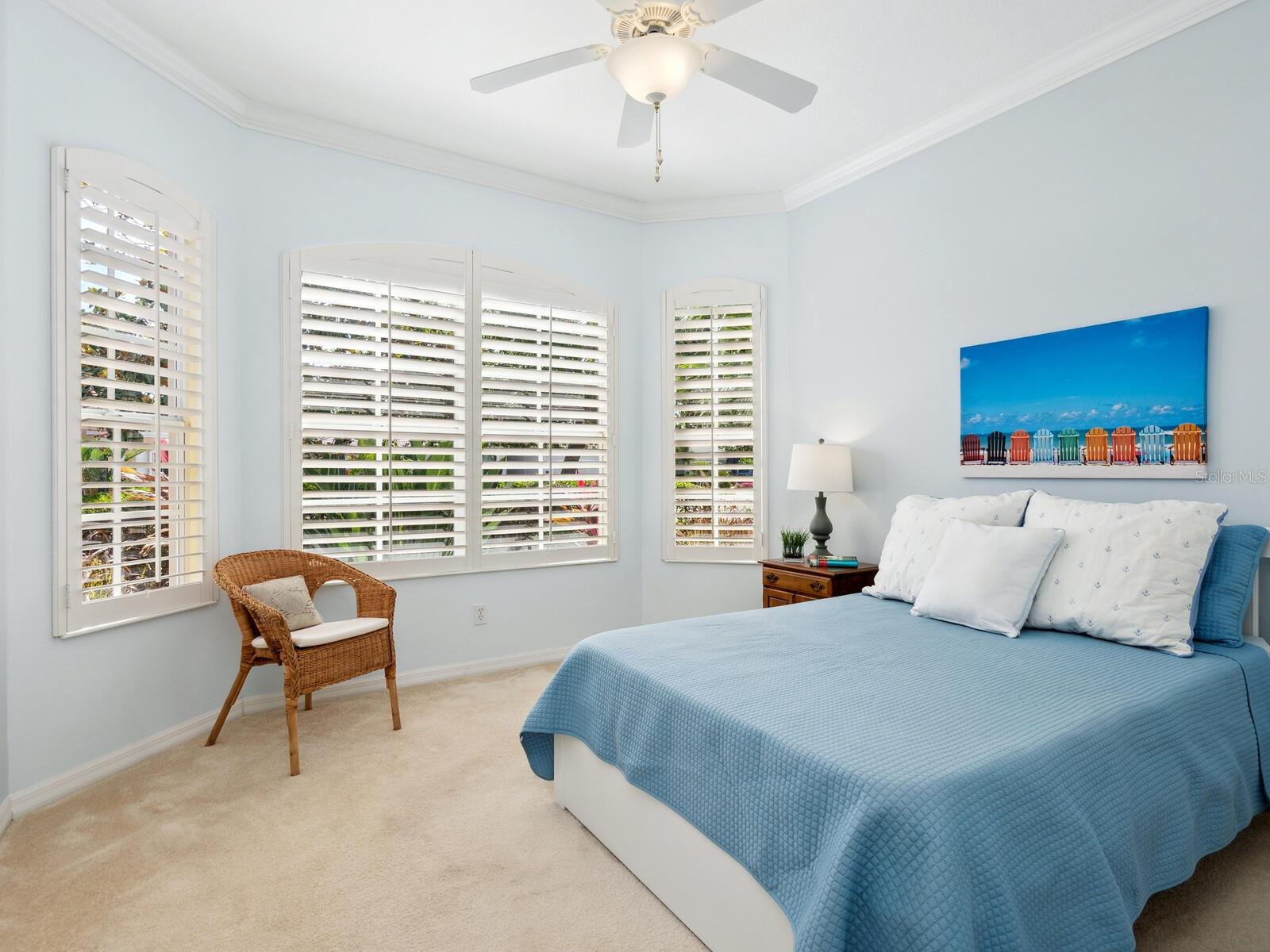 WILLOWBEND PH 1 - Residential