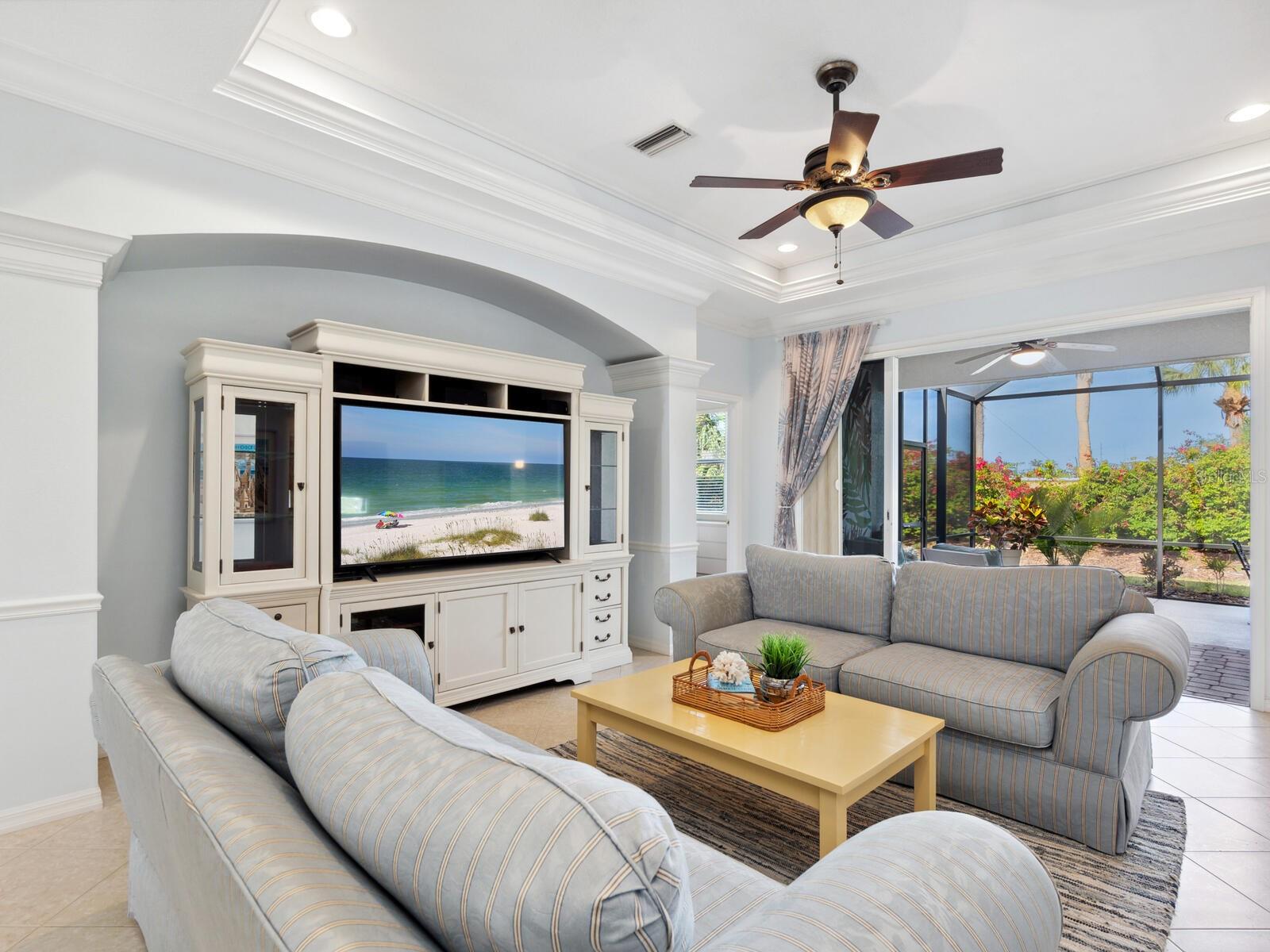 WILLOWBEND PH 1 - Residential